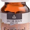 Jacob Hooy Sensual - 10 ml - Etherische Olie