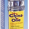 Bio Diat China Oil - With inhaler - 25 ml