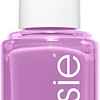 Essie play date 102 - lila - nagellak