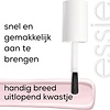 Essie Spieldatum 102 - Flieder - Nagellack