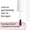 Essie Nagellak - 5 Allure - licht roze