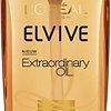 L'Oréal Paris Elvive Außergewöhnliches Öl - 100 ml - Öl - Alle Haartypen