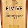 L'Oréal Paris Elvive Extraordinary Oil - 100 ml - Oil - All Hair Types