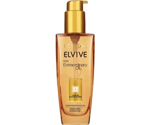 L'Oréal Paris Elvive 3600523763986 huile pour cheveux Femmes 100 ml