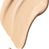 Maybelline Dream Satin Liquid Foundation - 040 Fawn