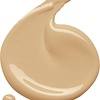 Bourjois Always Fabulous Foundation - 210 Vanilla