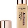 Bourjois Always Fabulous Foundation - 210 Vanille