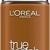 L'Oréal Paris True Match Foundation - 8.5.N Pecan - Couvrant naturellement - 30 ml