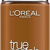 L'Oréal Paris True Match Foundation - 8.5.N Pekannuss - Natürlich bedeckend - 30 ml