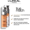 L'Oréal Paris True Match Foundation - 8.5.N Pecan - Naturally Covering - 30 ml