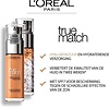 L'Oréal Paris True Match Foundation - 8.5.N Pecan - Natuurlijk Dekkend - 30 ml