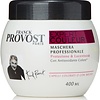 Franck Provost - Expert Couleur Professioneel Haarmasker - 400ml