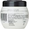 Franck Provost - Masque Capillaire Professionnel Expert Couleur - 400ml