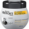 Franck Provost - Masque professionnel Expert Nutrition pour cheveux secs - 400 ml