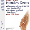 Crème anti-callosités Hansaplast - 75 ml