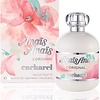 Cacharel Anaïs Anaïs 30 ml - Eau de Toilette - Parfum Femme