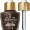 Collistar Magic Drops Selbstbräuner Medium - 50 ml