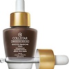 Collistar Magic Drops Selbstbräuner Medium - 50 ml