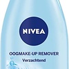 Nivea Eye makeup Cleansing lotion 125 ml