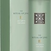 RITUALS The Ritual of Jing Pillow Mist, 50 ml