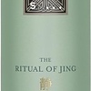 RITUALS The Ritual of Jing Kissennebel, 50 ml