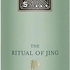 RITUALS The Ritual of Jing Pillow Mist, 50 ml