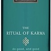 The Ritual of Karma Brume pour les cheveux et le corps, 50 ml