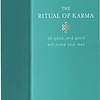 The Ritual of Karma Hair & Body Mist, 50ml