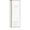 RITUALS The Ritual of Namasté Purify Facial Cleansing Foam - Velvety Smooth - 125ml