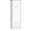 RITUALS The Ritual of Namasté Purify Gezichtreinigingsschuim - Velvety Smooth - 125ml