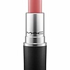 MAC Cosmetics Satin Lippenstift - Zweig