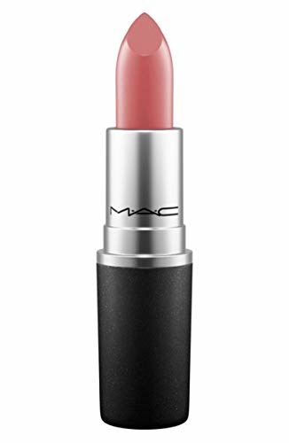 MAC Cosmetics satijnen lippenstift - Twig