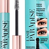 L'Oréal Paris Paradise Extatic Mascara wasserdicht - Schwarz