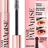 Paradise Extatic Mascara - Schwarz