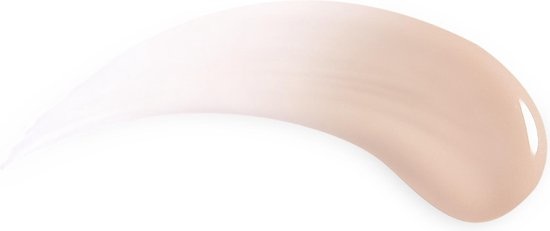 L'Oréal Paris C'est Magic BB cream - 01 Very Light