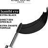 L'Oréal Paris Bambi Eye by False Lash Mascara – Extra Black