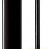 Lancôme Définicils Mascara - 01 Noir Infini