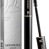 Lancôme Définicils Mascara - 01 Noir Infini