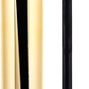 Collistar Mascara Infito® High Precision Mascara - Schwarz