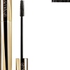 Collistar Mascara Infito® High Precision Mascara - Black