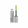 Clinique High Impact Extreme Volume Mascara - 01 Extreme Black