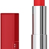 Maybelline Color Sensational Cream Lippenstift 344 Coral Rise