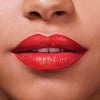 Maybelline Color Sensational Cream Lippenstift 344 Coral Rise