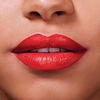 Maybelline Color Sensational Cream Rouge à lèvres 344 Coral Rise