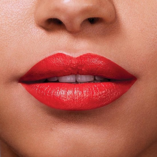 Maybelline Color Sensational Cream Lipstick 344 Coral Rise