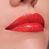 Maybelline Color Sensational Cream Rouge à lèvres 344 Coral Rise
