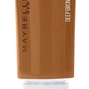 Maybelline SuperStay Under Eye Concealer - 65 Deep Brown - Fini mat