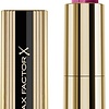 Max Factor Color Elixir Lippenstift - 711 Midnight Mauve