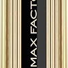 Max Factor Color Elixir Lipstick - 711 Midnight Mauve