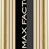 Max Factor Colour Elixir Lippenstift - 711 Midnight Mauve